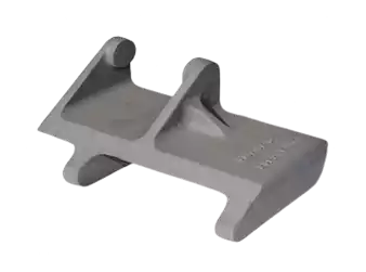 Alternator Bracket